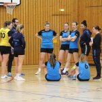 2023_01_15 Frauen Landesliga
